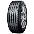 Tire Yokohama 185/60R14